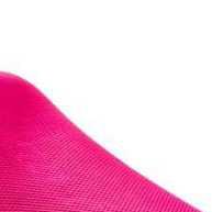 Capa Térmica Rosa Pink para Banco de Moto Nxr Bros Titan Fan - imagem 1
