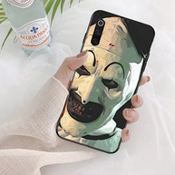 Capa Terrifier: Horror para seu Xiaomi! - imagem 4