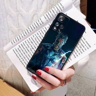 Capa Thor Xiaomi: Proteção e Estilo! - imagem 4