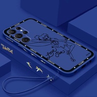 Capa Tinker Bell Samsung: Proteção e Estilo! - imagem 1
