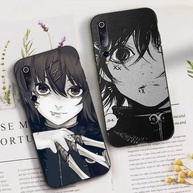 Capa Tokyo Ghoul: Juuzou Suzuya – Xiaomi - imagem 1
