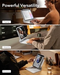 capa-total-360-teclado-ipad-2024-para-magnetico-produtividade-pro-com-m4-11-a-rebound-esr-a