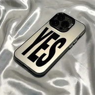 Capa iPhone: Design Artístico e Proteção Total - imagem 4
