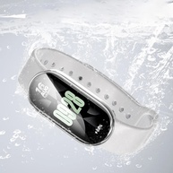 capa-total-mi-protecao-9-band-protetora-x