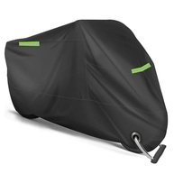 capa-total-para-preta-chuva-sol-premium-contra-a-moto-e-protecao-impermeavel-a