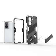 Capa iQOO Z7 5G Antichoque: Proteção Total! - imagem 4