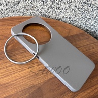 Capa Oneplus: Proteção e Estilo em TPU! - imagem 4