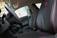 capa-track-personalizada-a-em-de-couro-estilo-protecao-e-medida-banco-sob-vw-polo-a