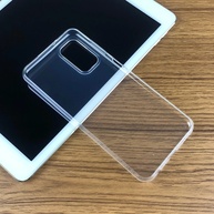 Capa Samsung A13 4G: Proteção e Transparência! - imagem 4