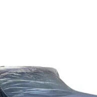capa-transparente-para-opala-20-micras-com-elastico-protecao-ideal-para-garagem