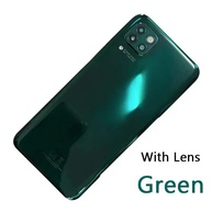 Capa Traseira Huawei: Repare Seu Celular! - imagem 4