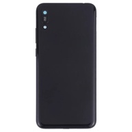 Capa Traseira Huawei Y6 Pro (2019) + Lente - imagem 1