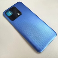 Capa Traseira Redmi 10A: Reparo Fácil! - imagem 4