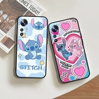 Capa Stitch Angel Xiaomi: Proteção e Estilo Único! - imagem 4