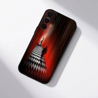 Capa Twin Peaks: Proteção e Estilo Único - imagem 4