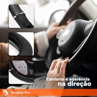 capa-universal-a-carro-estilo-e-sintetico-em-volante-seu-3-de-para-couro-aneis-conforto-a