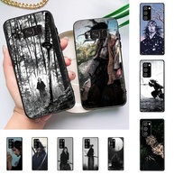 Capa Vagabond: Miyamoto Musashi para Samsung - imagem 1