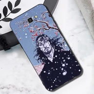 Capa Vagabond: Miyamoto Musashi para Samsung - imagem 4