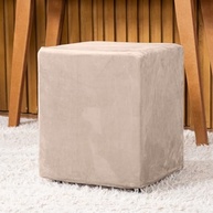 capa-veludo-bege-a-com-para-suede-quadrado-em-elastico-puff-ajustavel-a