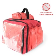 capa-vermelha-bag-45l-delivery-lanche-para-motoboy-e-a-mochila-marmita-pizza-a