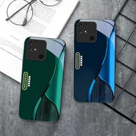 Capa Protetora Xiaomi: Design Único e Cores Vibrantes - imagem 4