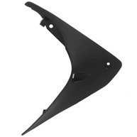 capa-visual-duradoura-original-150-2014-protecao-titan-e-painel-injetado-preto-a