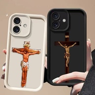 Capa VIVO com Cruz: Fé e Proteção - imagem 1
