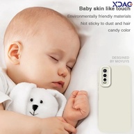 Capa VIVO iQOO: Proteção e Estilo! - imagem 4