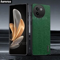 Capa VIVO V30E/V40: Elegância e Proteção - imagem 5