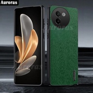 Capa VIVO V30E/V40: Elegância e Proteção - imagem 1