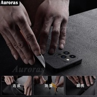 Capa VIVO V30E/V40: Elegância e Proteção - imagem 4