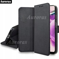 Capa VIVO V40/Pro: Elegância e Proteção! - imagem 1