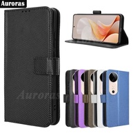 Capa VIVO V40/Pro: Elegância e Proteção! - imagem 4