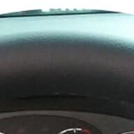 Capa Volante Punto: Instale e Renove! - imagem 1