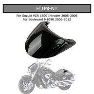 Capa Banco Traseiro VZR 1800 Intruder & Boulevard M109R - Estilo e Proteção Premium - imagem 3