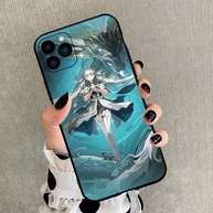 Capa Wuthering Waves: Proteção e Estilo! - imagem 4
