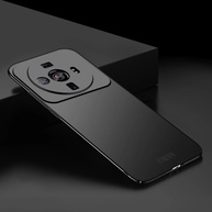 Capa Xiaomi 12S Ultra: Proteção e Estilo! - imagem 1