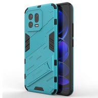 Capa Xiaomi 13 com Suporte: Proteção e Praticidade! - imagem 1