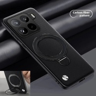 Capa Xiaomi 15T Pro: Elegância e Proteção! - imagem 1