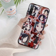 Capa Kaguya-sama: Amor é Guerra - Xiaomi - imagem 4