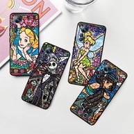 Capa Xiaomi Disney Mickey Mouse: Estilo e Proteção! - imagem 1