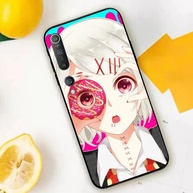 Capa Tokyo Ghoul: Juuzou Suzuya – Xiaomi - imagem 4