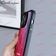 Capa Xiaomi Personalizada: Nome e Foto! - imagem 4