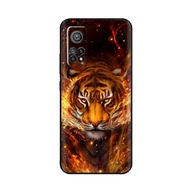 Capa Xiaomi: Proteção e Estilo! - imagem 4