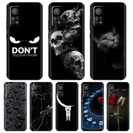 Capa Xiaomi: Proteção e Estilo! - imagem 1