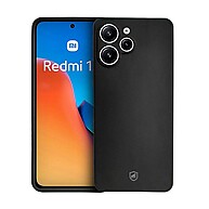 Capa Xiaomi Redmi 12/12R: Proteção Veloz Gshield - imagem 1