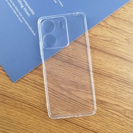 Capa Xiaomi Redmi 13C: Proteção e Estilo! - imagem 1