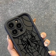 Capa Xiaomi Redmi: Proteção e Estilo! - imagem 4