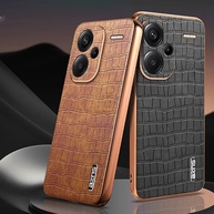 Capa Xiaomi Redmi Note 13 Pro+ - imagem 1