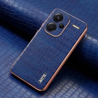 Capa Xiaomi Redmi Note 13 Pro+ - imagem 4